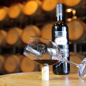 Tour Jolimont + Sabores